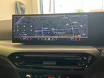 BMW 4series Gran Coupe