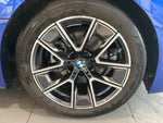 BMW 4series Gran Coupe
