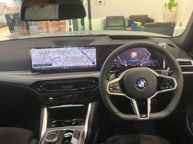 BMW 4series Gran coupe