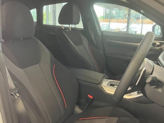 BMW 4series Gran coupe