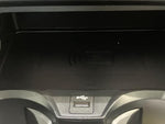BMW 4series Gran coupe