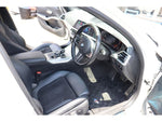 BMW 3series sedan