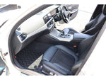BMW 3series sedan