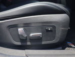 BMW 3series sedan