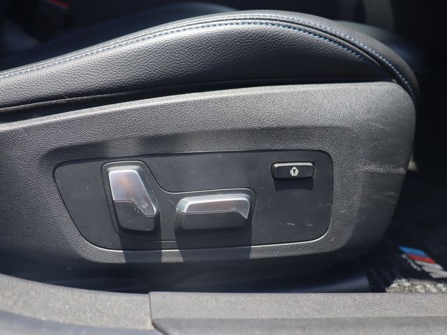 BMW 3series sedan
