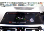 BMW 3series sedan