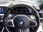 BMW 3series sedan