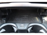 BMW 3series sedan