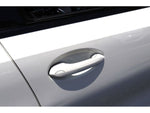 BMW 3series sedan