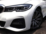 BMW 3series sedan