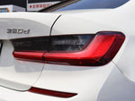 BMW 3series sedan