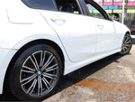 BMW 3series sedan