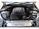 BMW 3series sedan