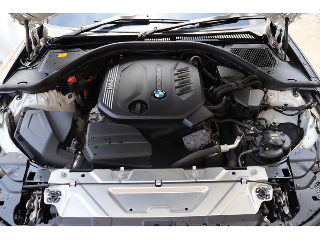 BMW 3series sedan