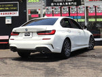 BMW 3series sedan