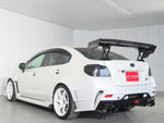 WRX STI