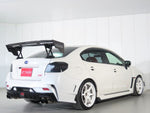 WRX STI