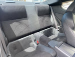 GR86