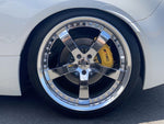 GR86