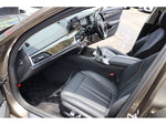 BMW 5series sedan