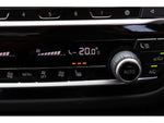 BMW 5series sedan