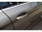 BMW 5series sedan