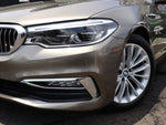 BMW 5series sedan