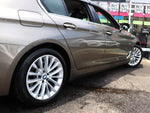 BMW 5series sedan