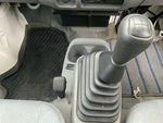 MINICAB truck 4WD