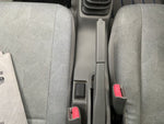 MINICAB truck 4WD