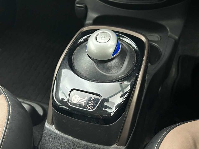 NOTE