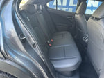 LEXUS UX250h AWD