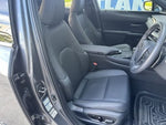 LEXUS UX250h AWD