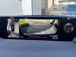 LEXUS UX250h AWD