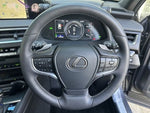 LEXUS UX250h AWD