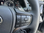 LEXUS UX250h AWD
