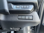 LEXUS UX250h AWD