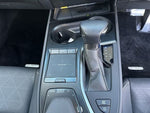 LEXUS UX250h AWD