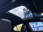 LEXUS UX250h AWD
