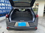 LEXUS UX250h AWD
