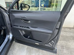 LEXUS UX250h AWD