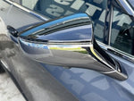 LEXUS UX250h AWD