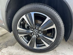 LEXUS UX250h AWD