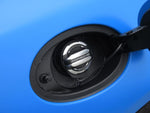 PORSCHE 911 open