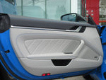 PORSCHE 911 open