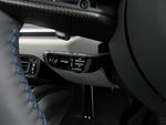 PORSCHE 911 open