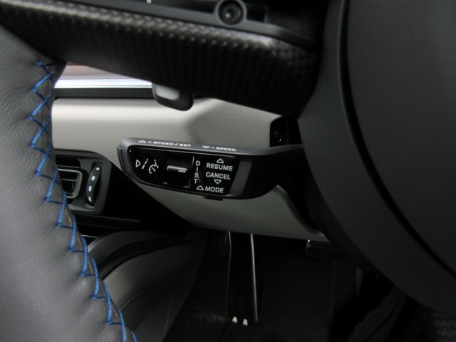 PORSCHE 911 open