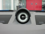 PORSCHE 911 open