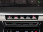 PORSCHE 911 open