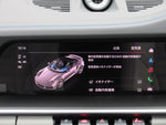 PORSCHE 911 open
